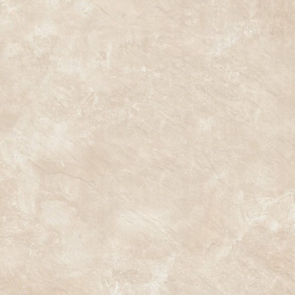 Керамогранит AlmaCeramica Urban sugar-эффект, 600x600x9,5 4 шт в уп 43,2 м в пал GFU04URB04R Керамогранит AlmaCeramica Urban sugar-эффект, 600x600x9,5 4 шт в уп 43,2 м в пал GFU04URB04R