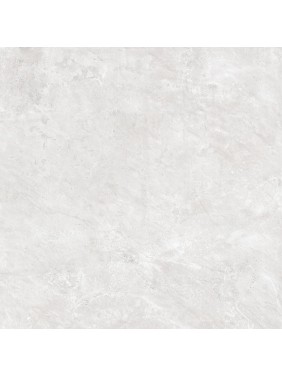 Керамогранит sugar-эффект Урбан / Urban AlmaCeramica 600х600х9,5 4 шт в уп GFU04URB07R