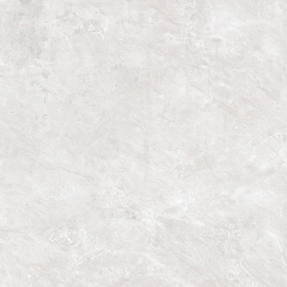 Керамогранит sugar-эффект Урбан / Urban AlmaCeramica 600х600х9,5 4 шт в уп GFU04URB07R