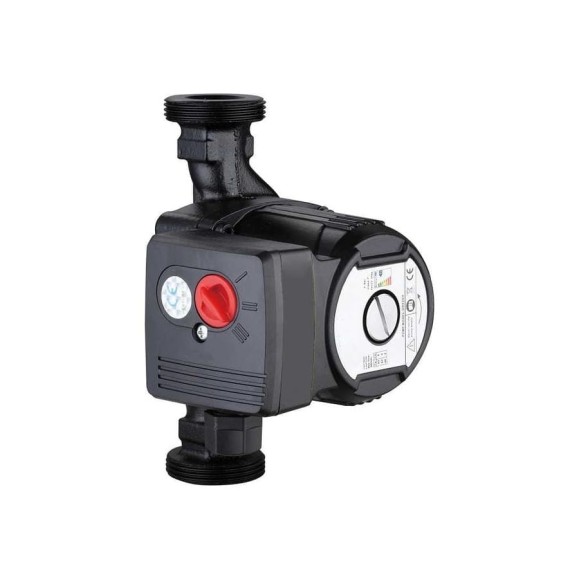 Циркуляционный насос MVI 25/6-130 (grs25/6-130) PDC.25-6.130