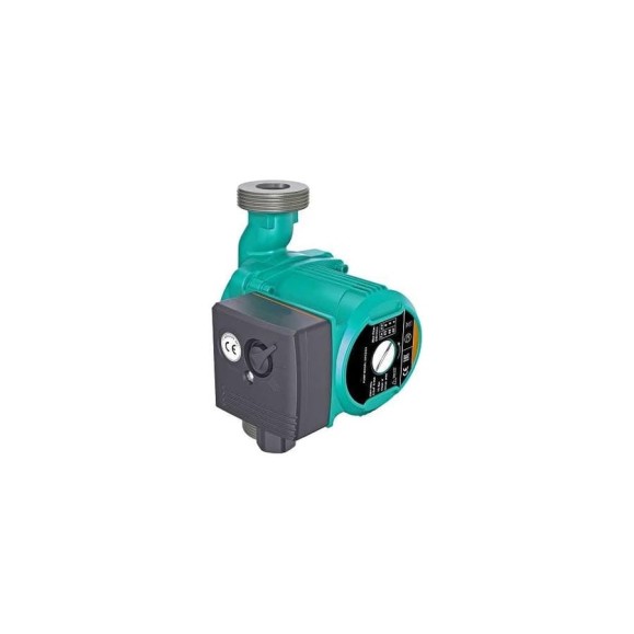 Циркуляционный насос MVI 32/8-180 (grs32/8) PDC.32-8.180 Циркуляционный насос MVI 32/8-180 (grs32/8) PDC.32-8.180