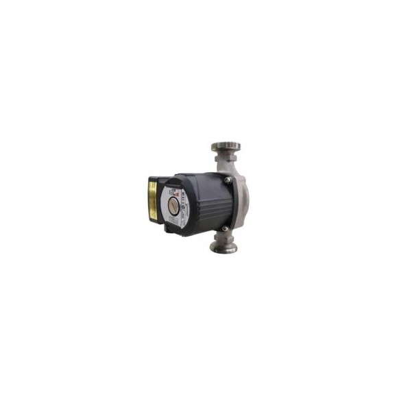 Циркуляционный насос MVI ss25/6-180 (grs-ss25/6), корпус - нержавеющая сталь PDC.25-6.180.SS