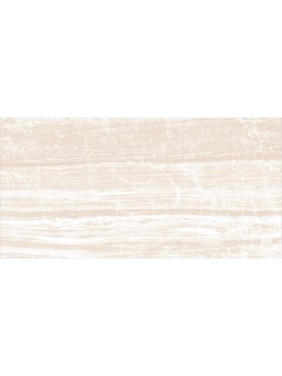 Плитка настенная Довер песочный / Dover Sand NewTrend 249х500х7,5 12 шт в уп 80.676 м в пал WT9DOV11