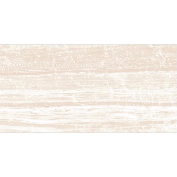 Плитка настенная Довер песочный / Dover Sand NewTrend 249х500х7,5 12 шт в уп 80.676 м в пал WT9DOV11