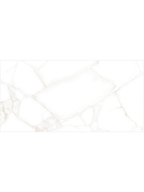 Плитка настенная Довер Айвори / Dover Ivory NewTrend 249х500х7,5 12 шт в уп 80.676 м в пал WT9DOV01