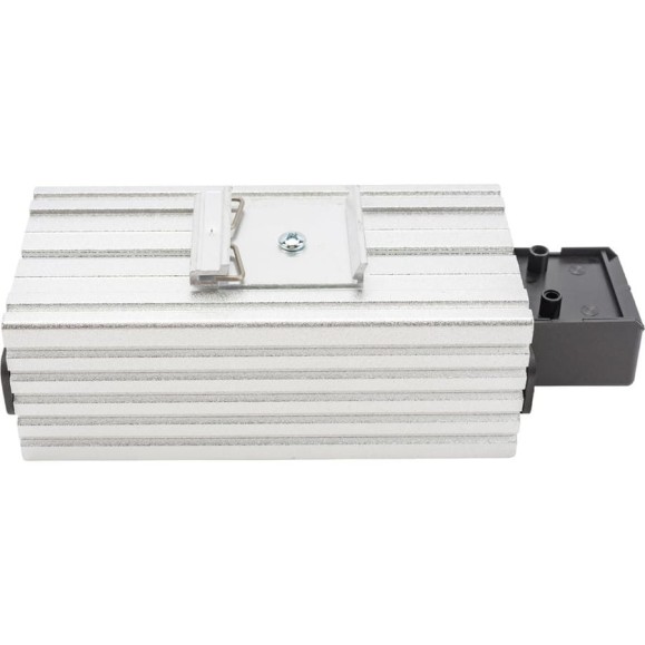 Обогреватель для установки на DIN-рейку TDM ELECTRIC 230В, 100Вт SQ0832-0006 Обогреватель для установки на DIN-рейку TDM ELECTRIC 230В, 100Вт SQ0832-0006