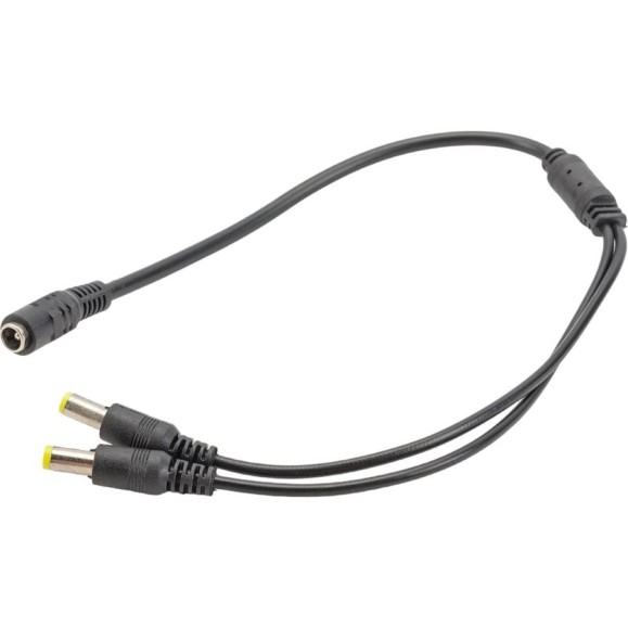 Разветвитель питания Falcon Eye W-SP1-2H 00-00110307