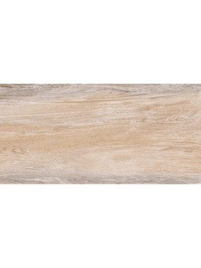 Плитка настенная Волкано Вуд / Volcano Wood NewTrend 300х600х9 10 шт в уп 57,6 м в пал WT36VOC08