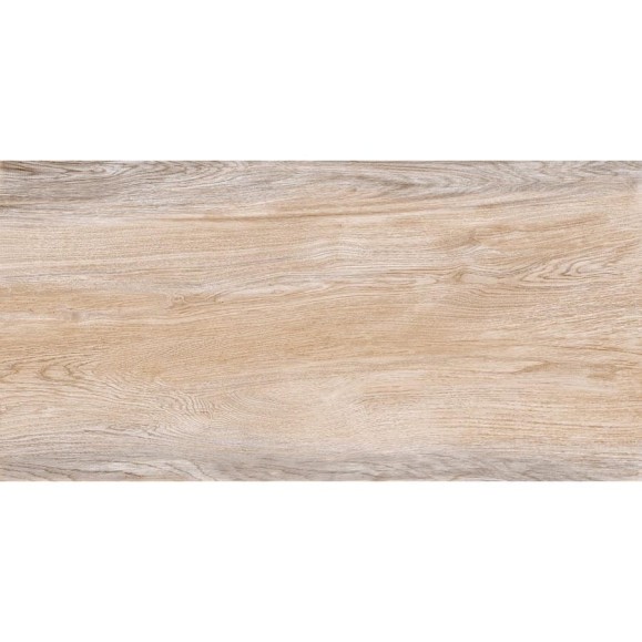 Плитка настенная Волкано Вуд / Volcano Wood NewTrend 300х600х9 10 шт в уп 57,6 м в пал WT36VOC08
