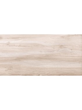 Плитка настенная Плэй Вуд / Play Wood NewTrend 300х600х9 10 шт в уп 57,6 м в пал WT36PLY08