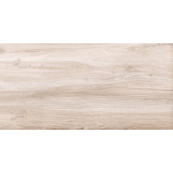 Плитка настенная Плэй Вуд / Play Wood NewTrend 300х600х9 10 шт в уп 57,6 м в пал WT36PLY08