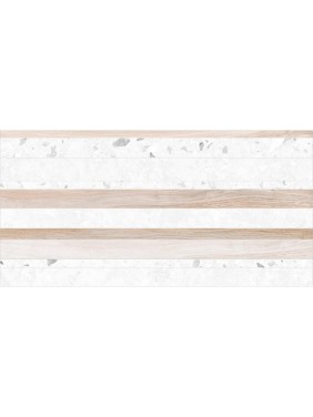 Плитка настенная Плэй Лайнс / Play Lines NewTrend 300х600х9 10 шт в уп 57,6 м в пал WT36PLY55