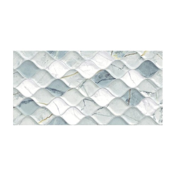 Плитка настенная AltaCera Albion 249x500x8,5 мм, 10 шт в уп WT9ALN55 Плитка настенная AltaCera Albion 249x500x8,5 мм, 10 шт в уп WT9ALN55
