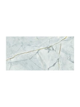 Плитка настенная AltaCera Albion Pulpis Dark 249x500x8,5 мм, 10 шт в уп WT9ALN23