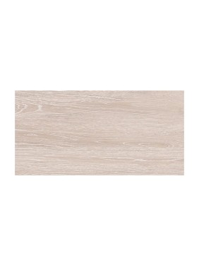 Плитка настенная Артдеко Вуд / Artdeco Wood AltaCera 250х500х9 13 шт в уп 63,375 м в пал WT9ARE08