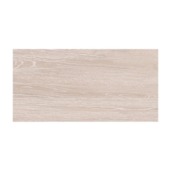 Плитка настенная Артдеко Вуд / Artdeco Wood AltaCera 250х500х9 13 шт в уп 63,375 м в пал WT9ARE08