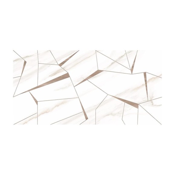 Плитка настенная Эсприт Волл / Esprit Wall AltaCera 250х500х9 13 шт в уп 63,375 м в пал WT9ESR01 Плитка настенная Эсприт Волл / Esprit Wall AltaCera 250х500х9 13 шт в уп 63,375 м в пал WT9ESR01