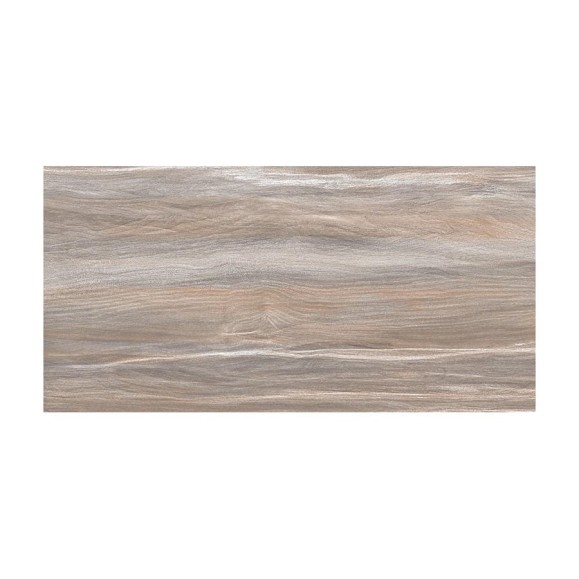 Плитка настенная Эсприт Вуд / Esprit Wood AltaCera 250х500х9 13 шт в уп 63,375 м в пал WT9ESR21 Плитка настенная Эсприт Вуд / Esprit Wood AltaCera 250х500х9 13 шт в уп 63,375 м в пал WT9ESR21