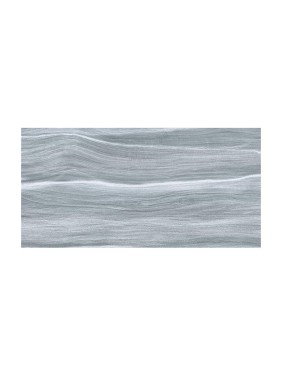 Плитка настенная AltaCera Julia Dark 249x500x7.5 мм, 12 шт в уп WT9JUL25