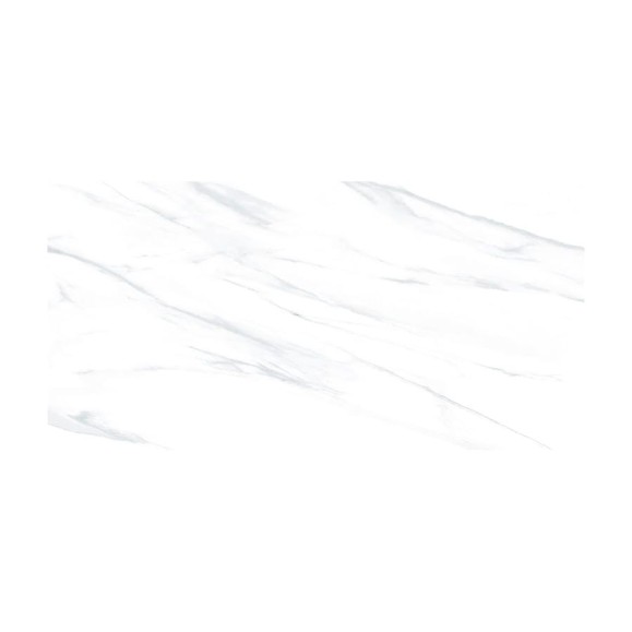 Плитка настенная Джулия светлый / Julia Light AltaCera 249х500х7,5 (12 шт в уп) WT9JUL00