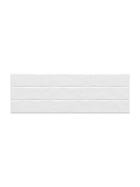 Плитка настенная AltaCera Sanders Crop 200x600x9 мм, 14 шт в уп WT11COP00
