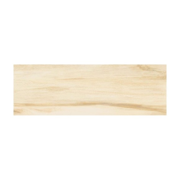 Плитка настенная Сандерс Мэйпл / Sanders Maple AltaCera 200х600х7 (16 шт в уп) WT11SND08