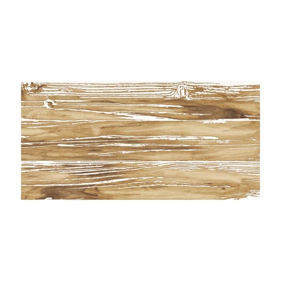 Плитка настенная AltaCera Santos Wood 249x500x8,5 мм, 10 шт в уп WT9SOS08