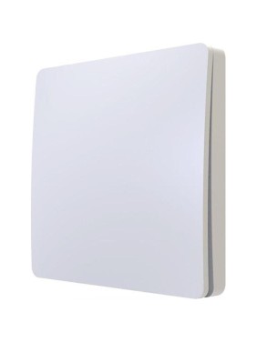 Беспроводной выключатель ZDK Light 2154 2617