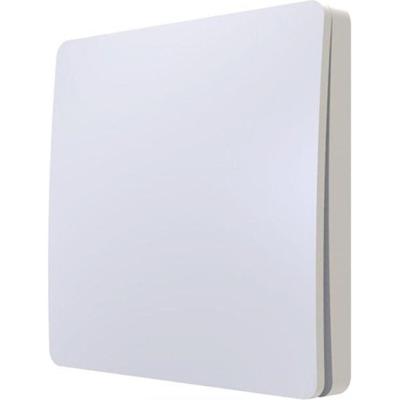Беспроводной выключатель ZDK Light 2154 2617