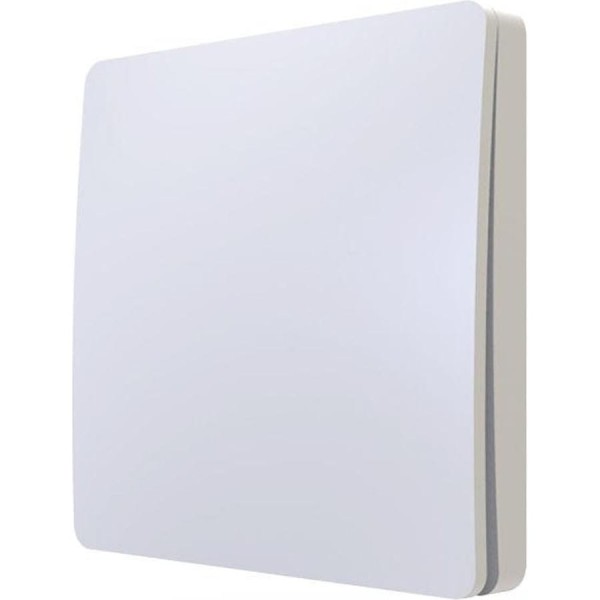 Беспроводной выключатель ZDK Light 2154 2617