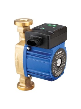 Насос ETNA ECP 32-10-180 Bronze ETN 006 161 Насос ETNA ECP 32-10-180 Bronze ETN 006 161