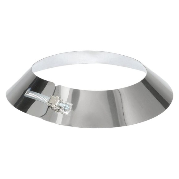 Фартук ТЕПЛОВиСУХОВ d 115 (м) TS.KMP.FRK.0115.79656