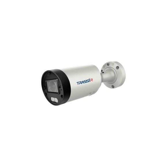 Ip камера видеонаблюдения Trassir TR-D2183IR6 v3 2.7-13.5 УТ-00051757 Ip камера видеонаблюдения Trassir TR-D2183IR6 v3 2.7-13.5 УТ-00051757