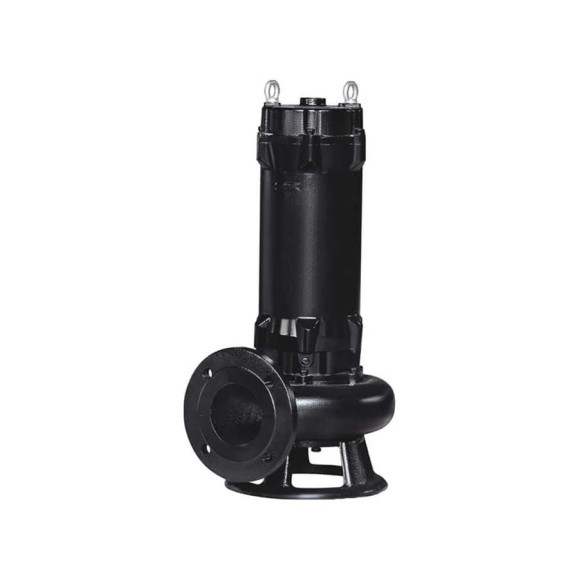 Насос ETNA EFP 30DP 818300000