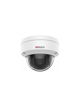 IP камера HIWATCH ds-i202(e) (2.8mm) 00-01018939