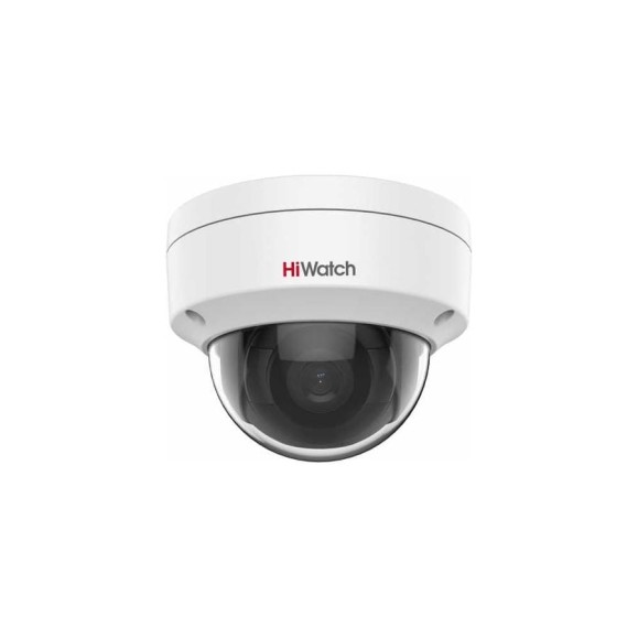 IP камера HIWATCH ds-i202(e) (2.8mm) 00-01018939