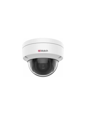 IP камера HIWATCH DS-I402 (D) (2.8mm) 00-01019238