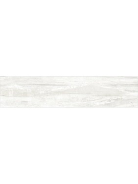 Керамогранит матовый Вандервуд / Wonderwood AlmaCeramica 200х900 (9 шт в уп/72,9 м в пал) GFA92WDW07R