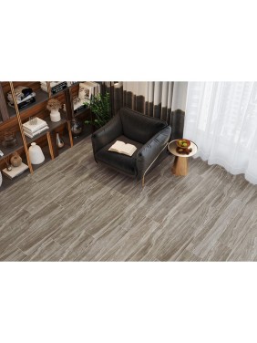 Керамогранит матовый Вандервуд / Wonderwood AlmaCeramica 200х900 (9 шт в уп/72,9 м в пал) GFA92WDW40R