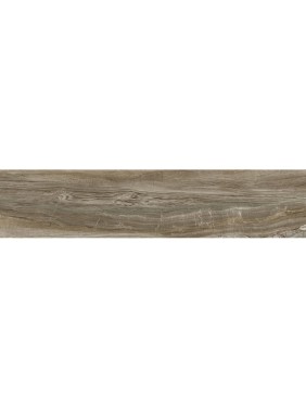 Керамогранит матовый Вандервуд / Wonderwood AlmaCeramica 200х900 (9 шт в уп/72,9 м в пал) GFA92WDW44R