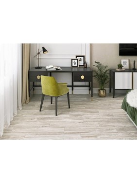 Керамогранит матовый Вандервуд / Wonderwood AlmaCeramica 200х900 (9 шт в уп/72,9 м в пал) GFA92WDW04R
