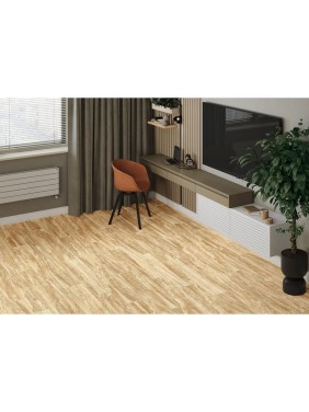 Керамогранит матовый Вандервуд / Wonderwood AlmaCeramica 200х900 (9 шт в уп/72,9 м в пал) GFA92WDW48R