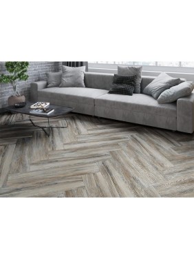 Керамогранит матовый Вествуд / Westwood AlmaCeramica 200х900 (9 шт в уп/72,9 м в пал) GFA92WTD40R