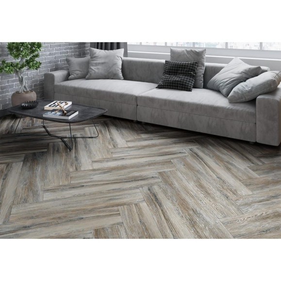 Керамогранит матовый Вествуд / Westwood AlmaCeramica 200х900 (9 шт в уп/72,9 м в пал) GFA92WTD40R Керамогранит матовый Вествуд / Westwood AlmaCeramica 200х900 (9 шт в уп/72,9 м в пал) GFA92WTD40R