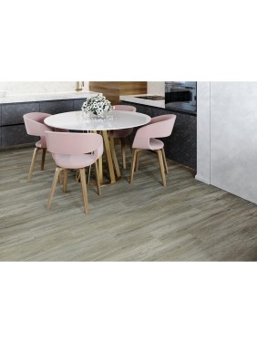Керамогранит матовый Вествуд / Westwood AlmaCeramica 200х900 (9 шт в уп/72,9 м в пал) GFA92WTD04R