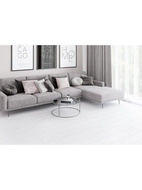 Керамогранит матовый Вествуд / Westwood AlmaCeramica 200х900 (9 шт в уп/72,9 м в пал) GFA92WTD00R