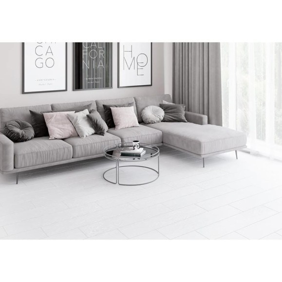 Керамогранит матовый Вествуд / Westwood AlmaCeramica 200х900 (9 шт в уп/72,9 м в пал) GFA92WTD00R