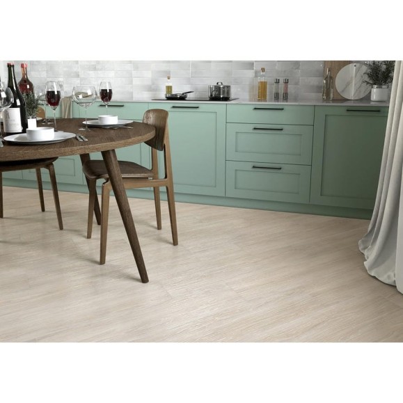 Керамогранит матовый Сандал / Sandal AlmaCeramica 200х900 (9 шт в уп/72,9 м в пал) GFA92SND04R Керамогранит матовый Сандал / Sandal AlmaCeramica 200х900 (9 шт в уп/72,9 м в пал) GFA92SND04R