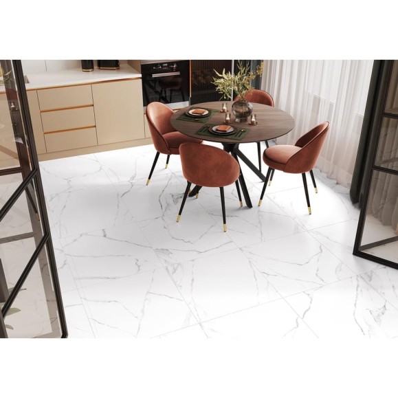 Матовый керамогранит AlmaCeramica Mirage 570x570x8,5 5 шт в уп GFA57MRG00R Матовый керамогранит AlmaCeramica Mirage 570x570x8,5 5 шт в уп GFA57MRG00R