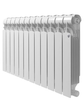 Радиатор ROYAL THERMO Indigo Super+ 500 - 12 секций НС-1274312